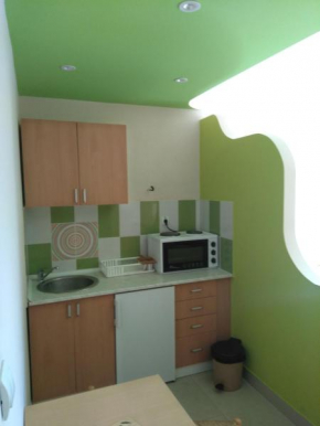 Studio Milojević Sokobanja